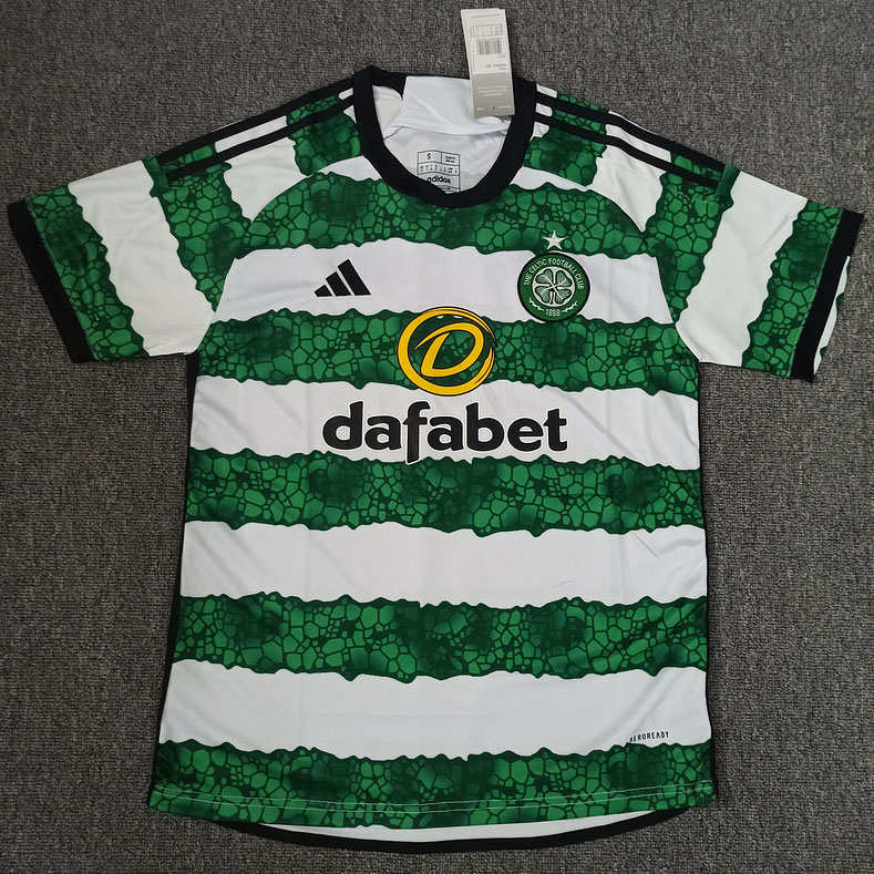 23-24 Celtic Home - Click Image to Close